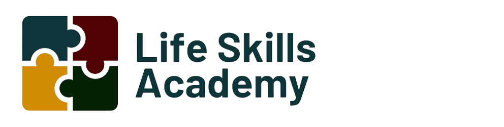 Life Skills Academy